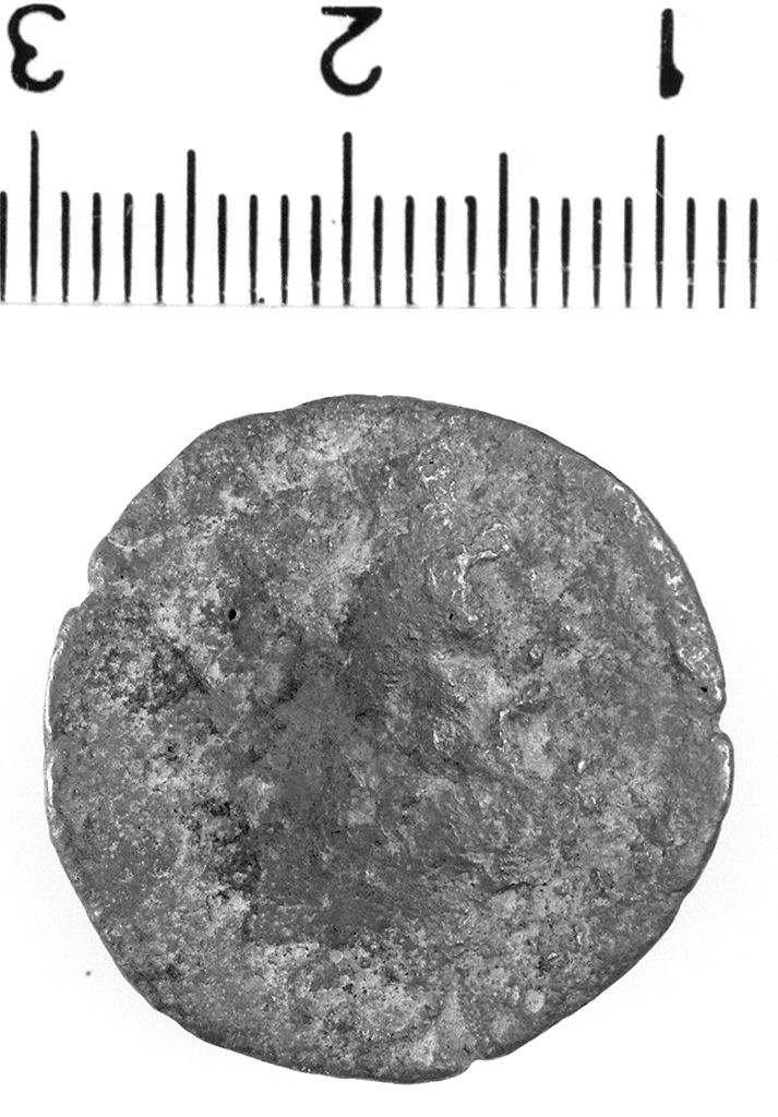 semisse (II a. C)