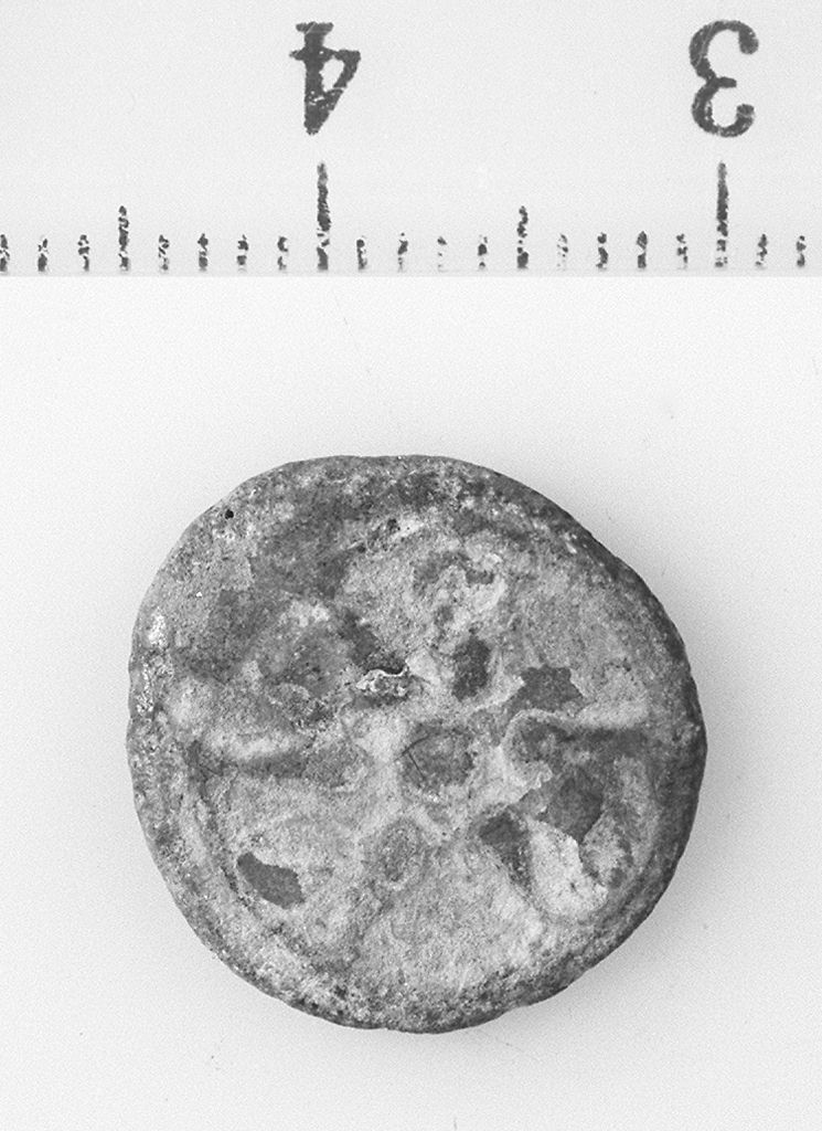 quartoncia (III a. C)