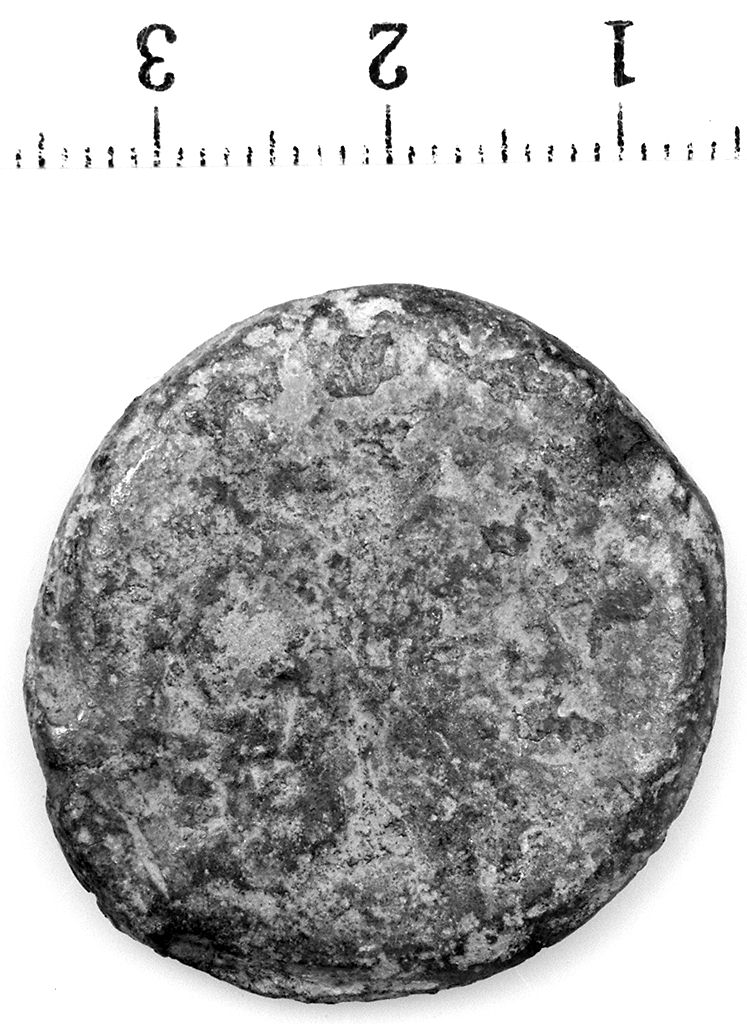 asse (III a. C)