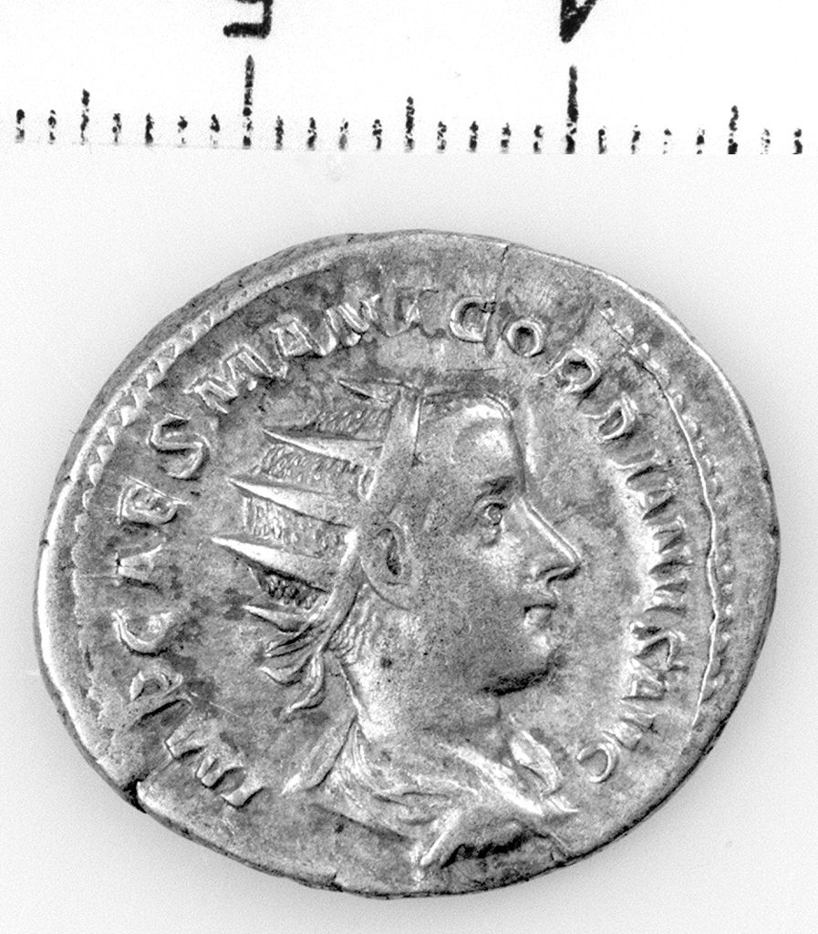 antoniniano (III d. C)