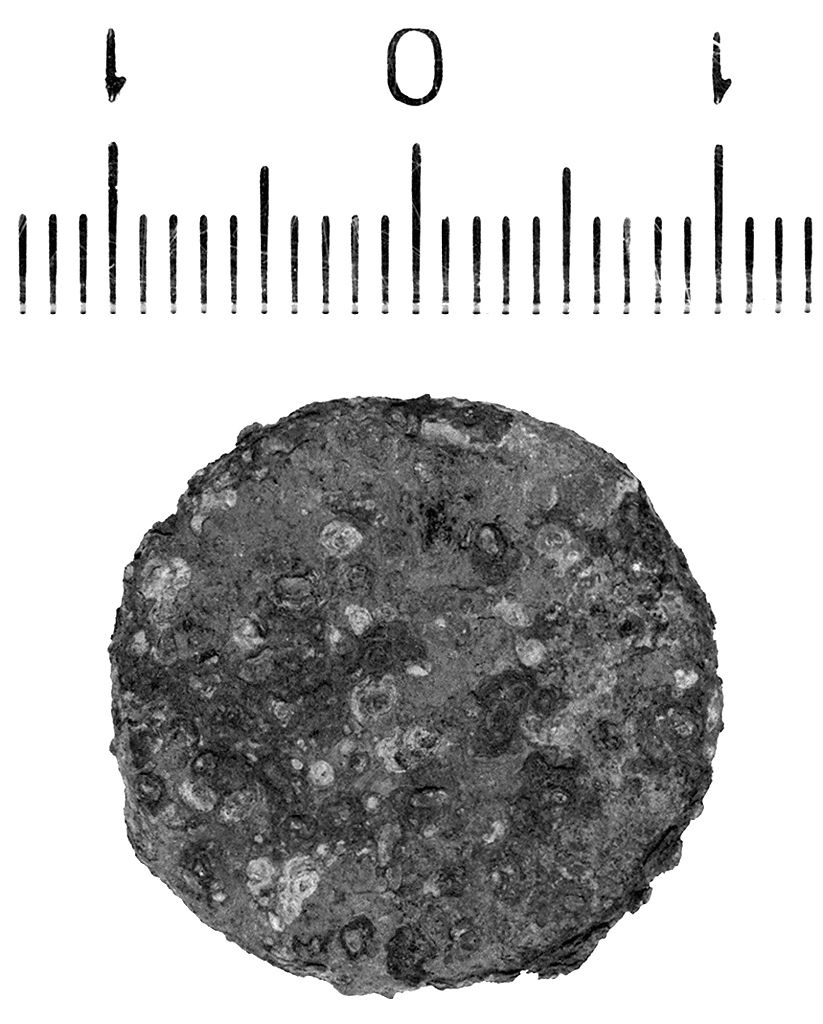 Moneta (IV-IIIa.C)