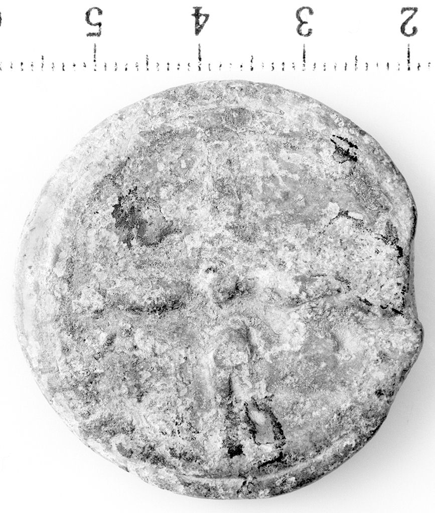 quadrante (III a. C)