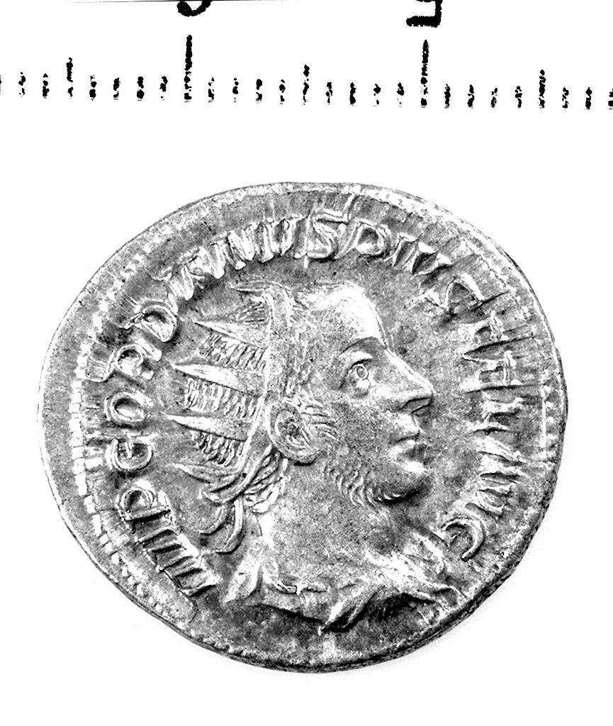 antoniniano (III d. C)