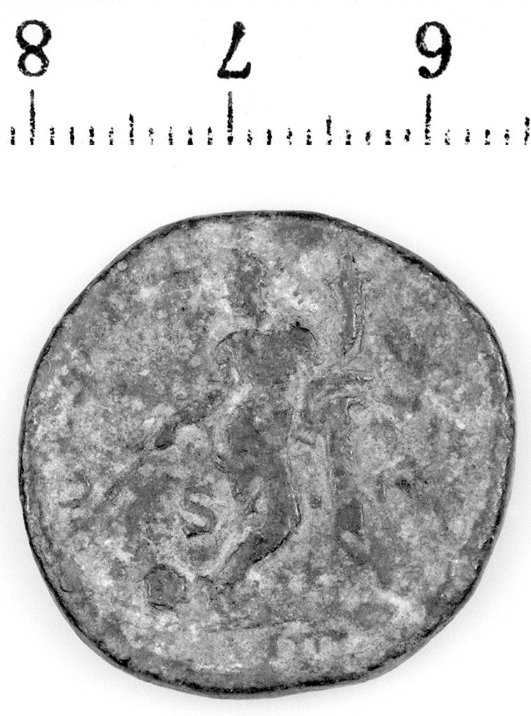 dupondio (III d. C)