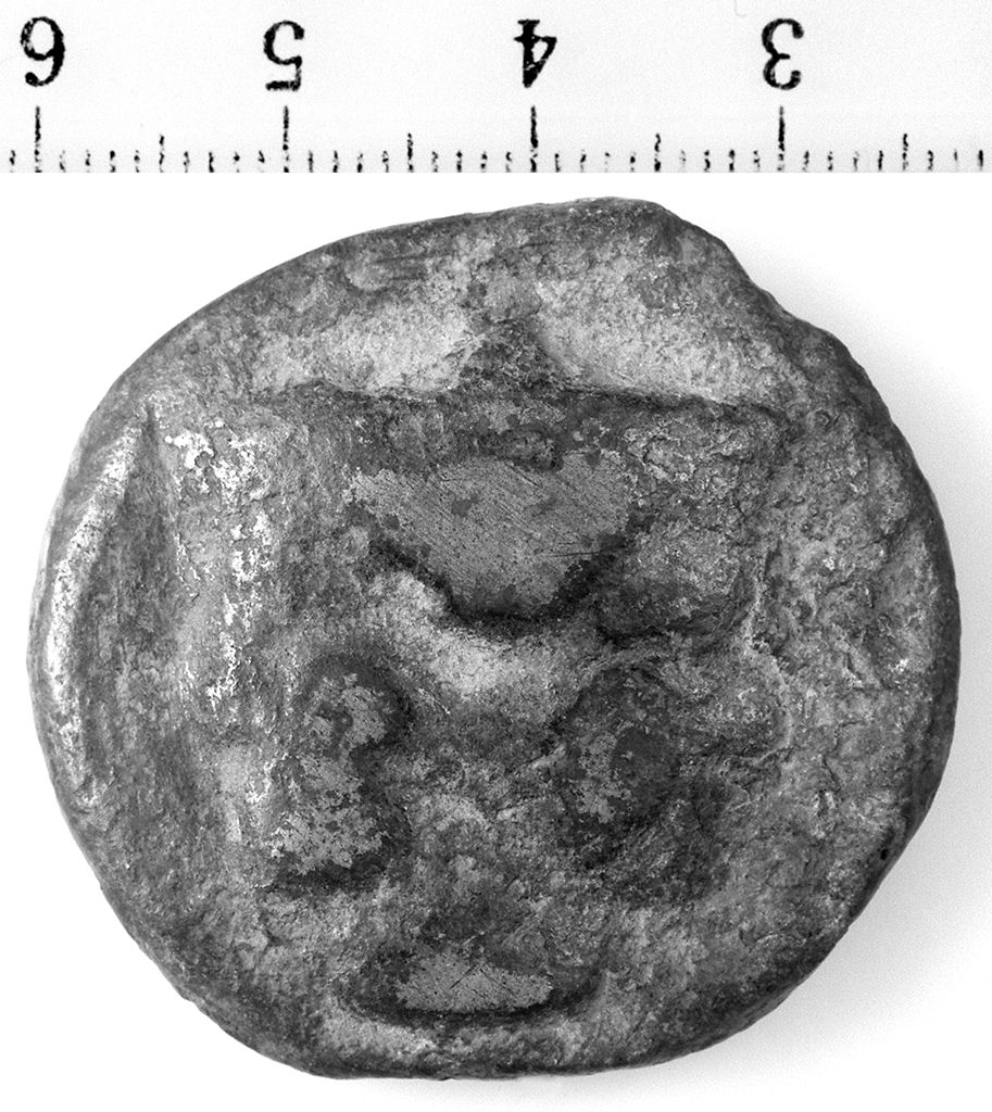 quadrante (III a. C)