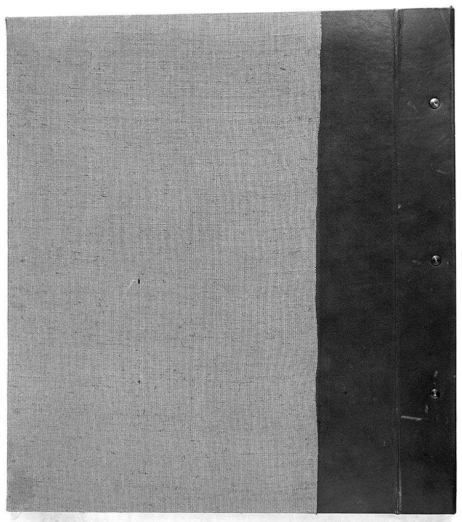 armature (disegno, serie) - ambito fiorentino (secc. XVII/ XVIII)