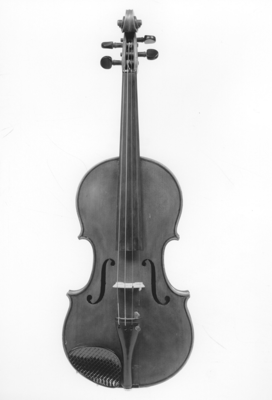 violino di Casini Lapo (sec. XX)