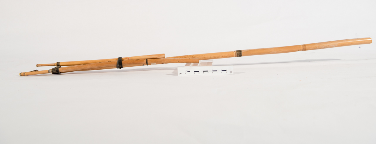 Clarinetto, strumento musicale