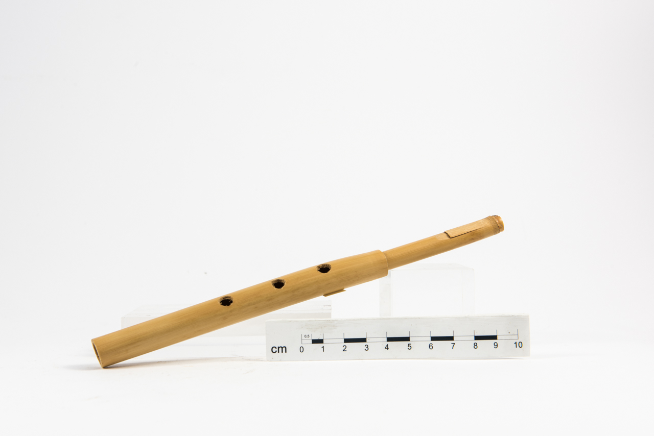 Clarinetto, strumento musicale