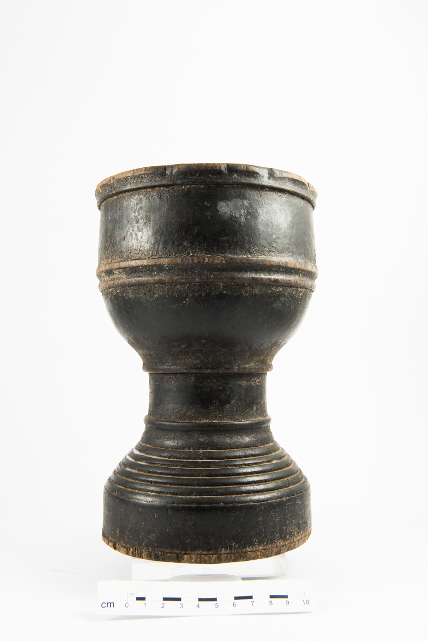 Mortaio, utensile da cucina