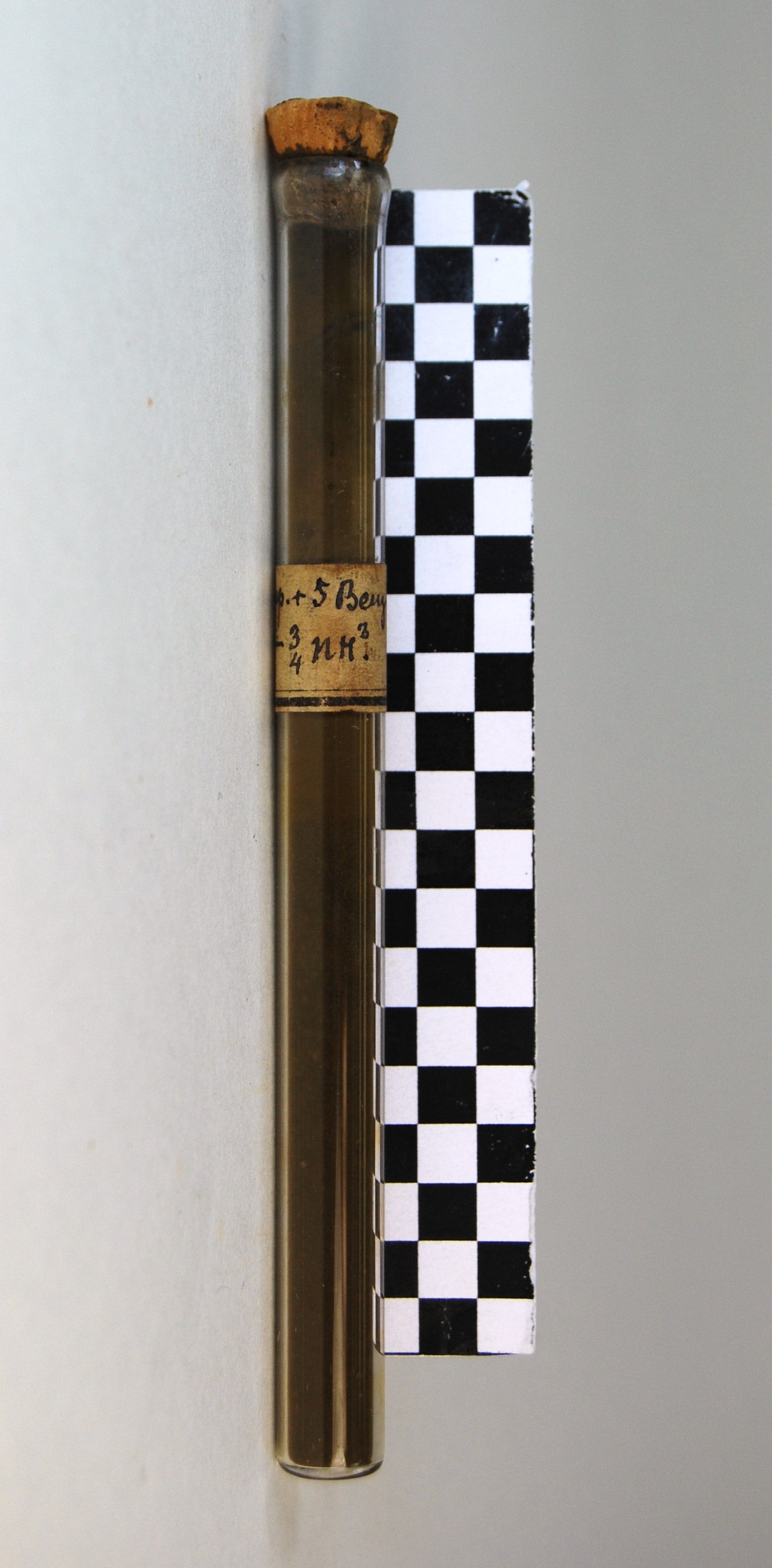 … 5 benzen (prodotto chimico, di sintesi) di Ugo Schiff (laboratorio) - scuola chimica fiorentina (metà/ inizio XIX/ XX)