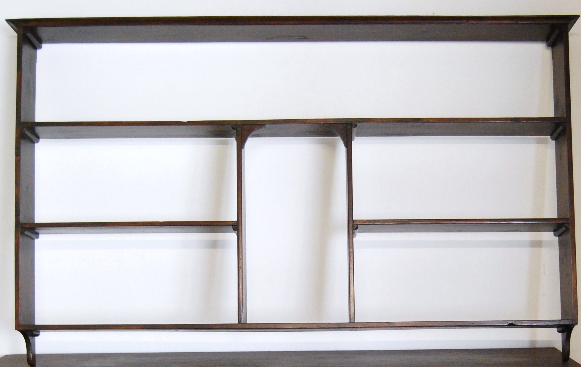 accessori, vetrina per laboratorio di Ugo Schiff (laboratorio) - scuola chimica fiorentina (metà/ inizio XIX/ XX)