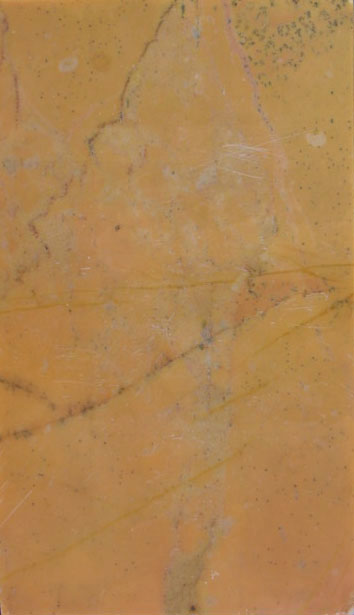 Giallo Antico (esemplare)