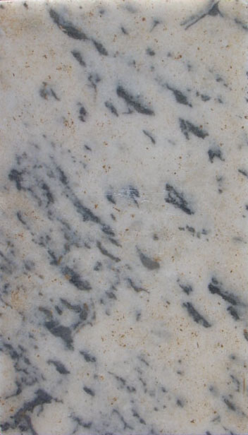 Marmo Greco Scritto (esemplare)