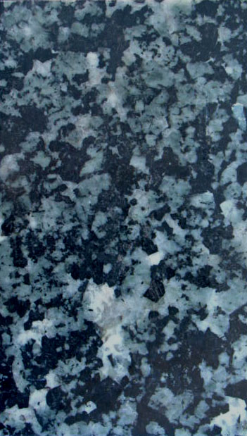 Granito turchino (esemplare)