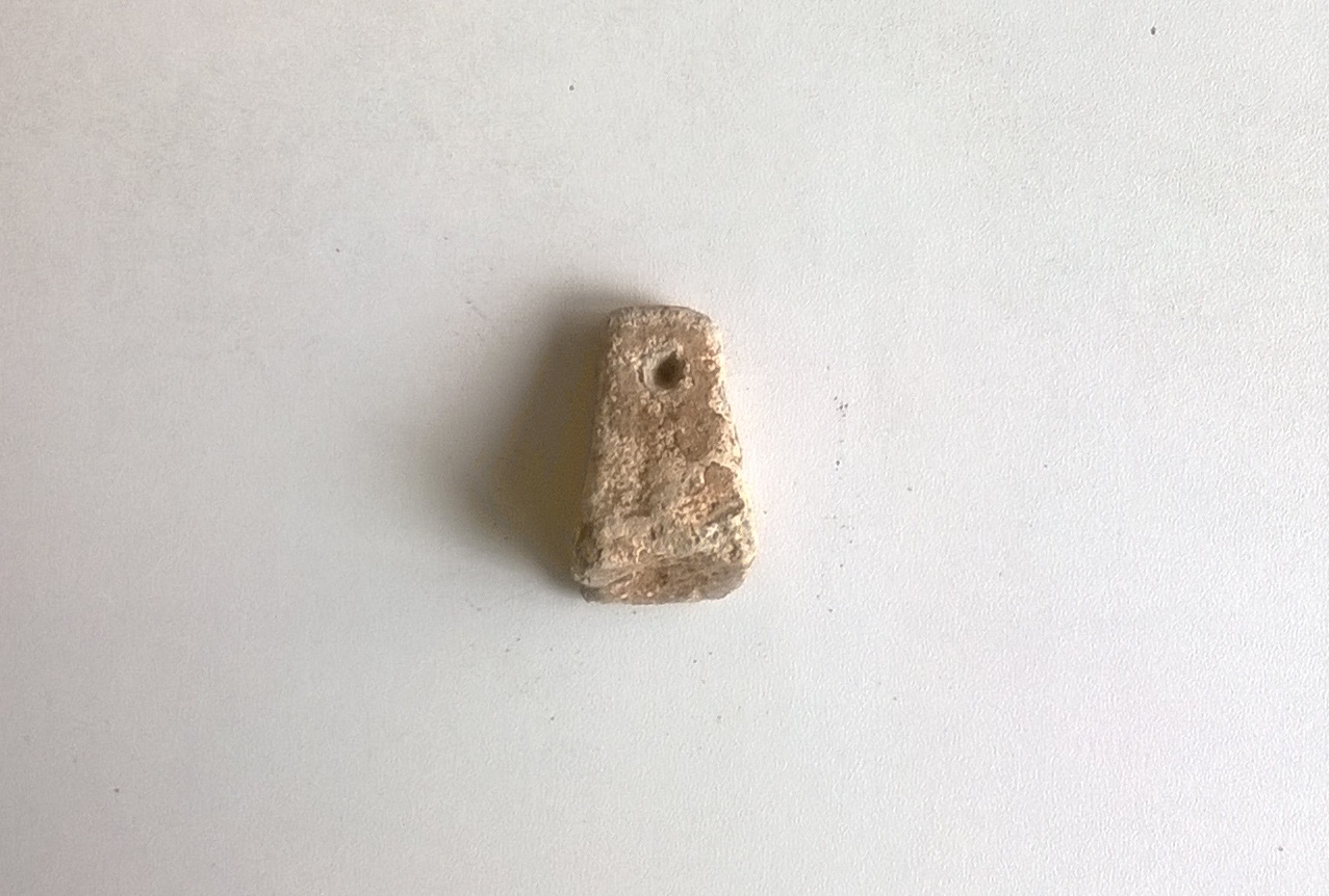 filo a piombo, edilizia