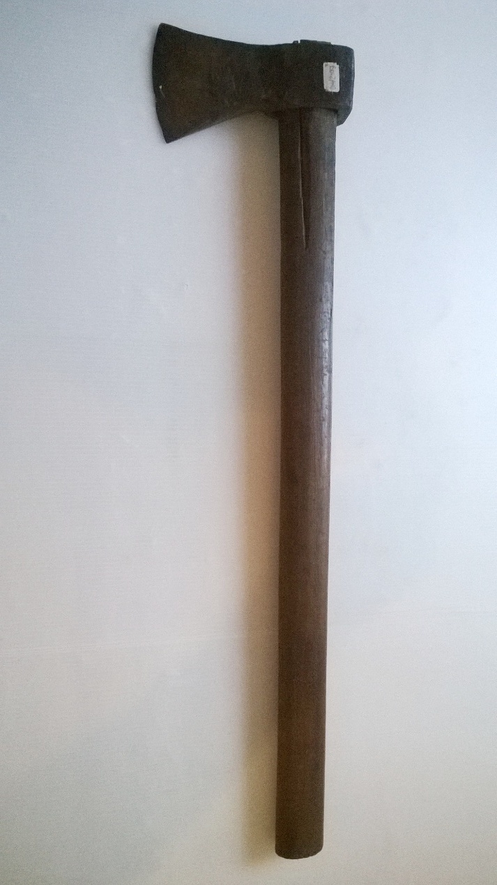 scure - Italia settentrionale (secc. XIX-XX)