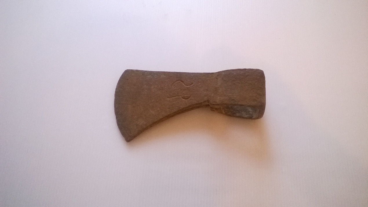 scure (secc. XIX-XX)