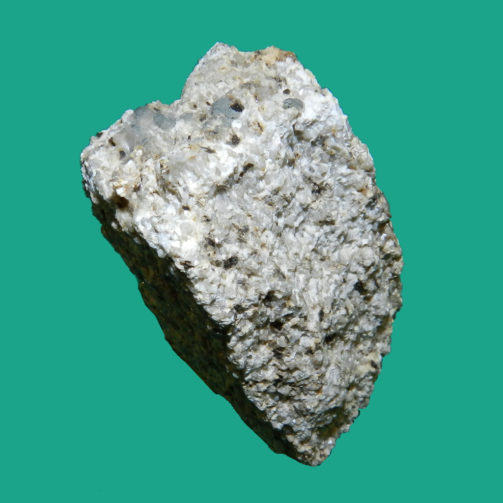 Granito (esemplare)