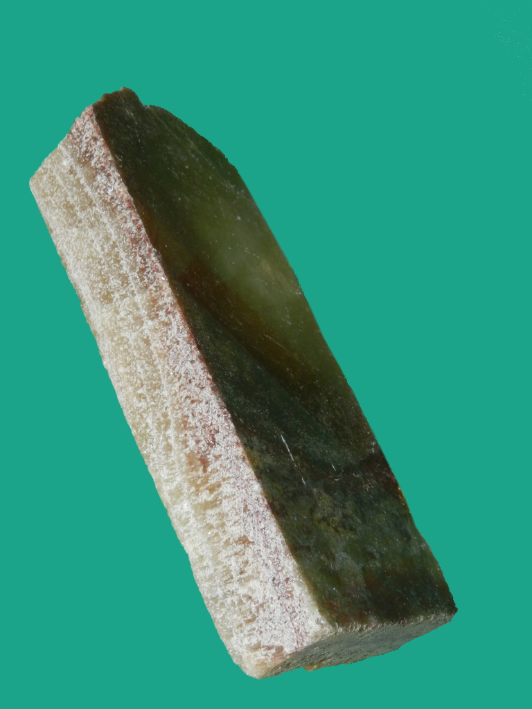 Alabastro (esemplare)