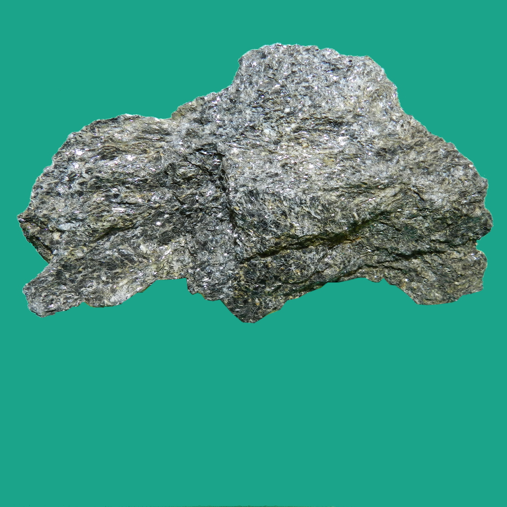 Scisto (esemplare)