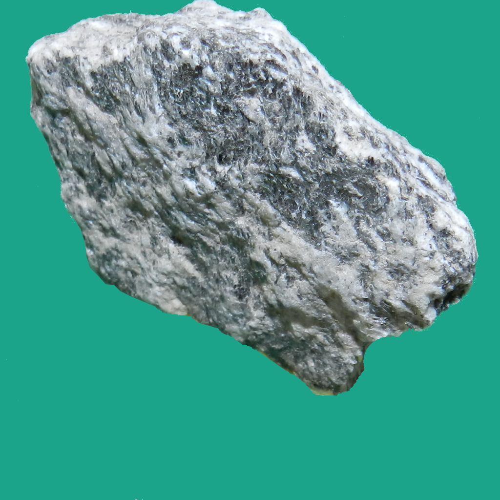 Scisto (esemplare)