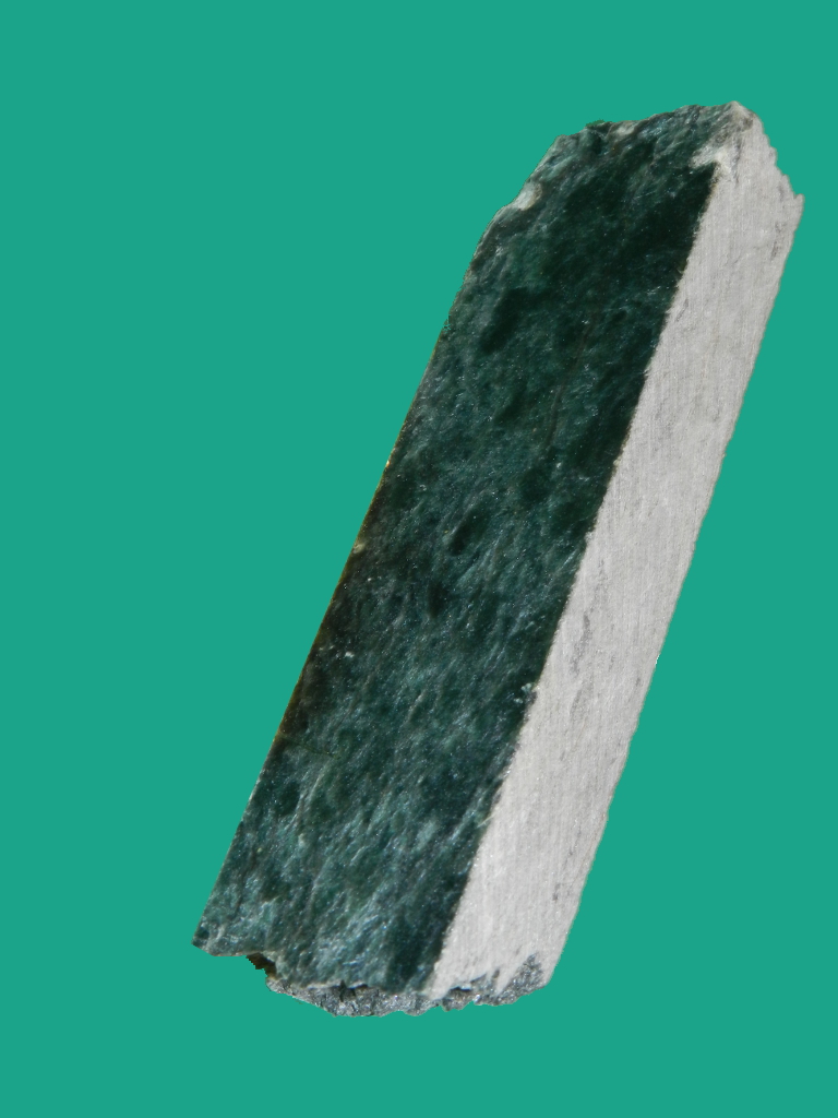 Serpentina (esemplare)