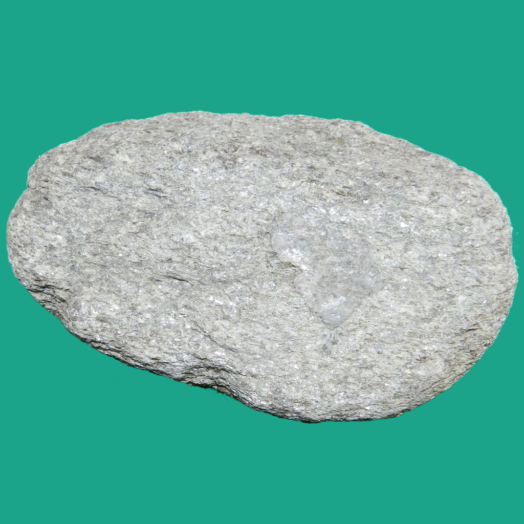 Gneiss (esemplare)