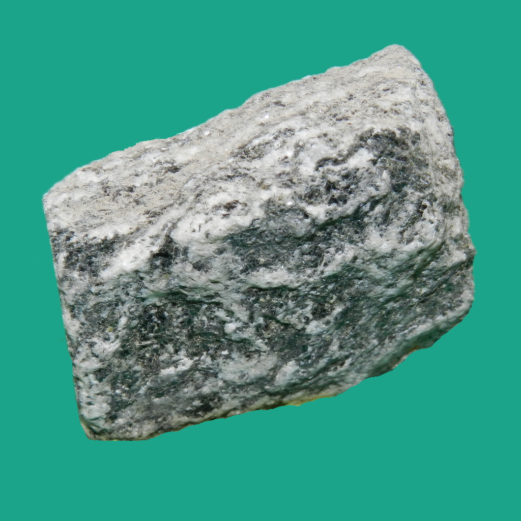 Scisto (esemplare)