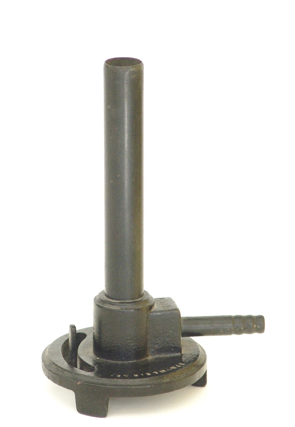 lampada, di Marshall (sec. XX)