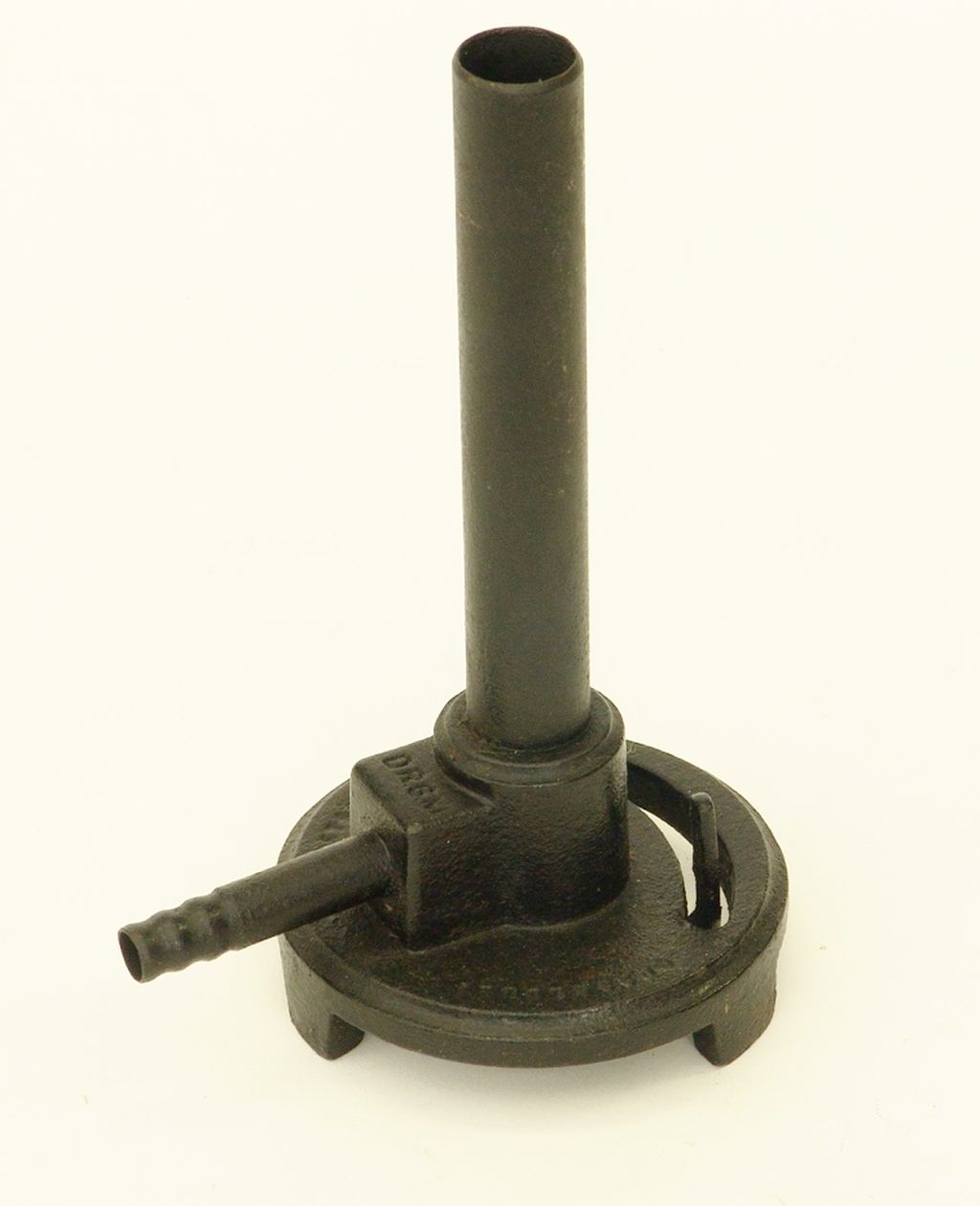 lampada, di Marshall (sec. XX)