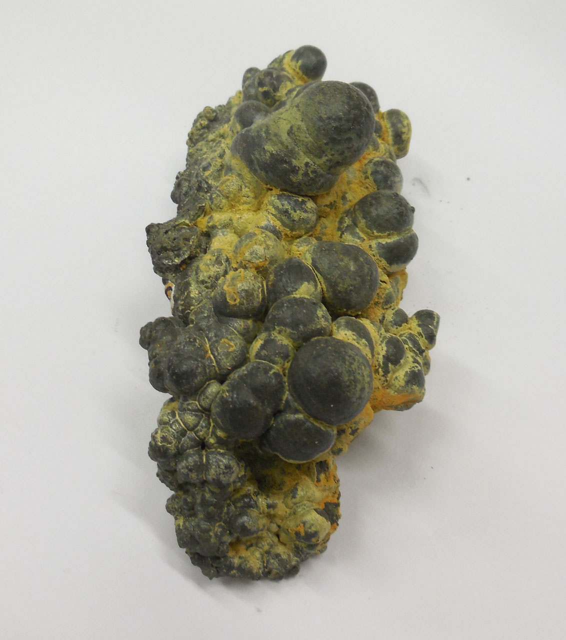 Marcasite (esemplare)