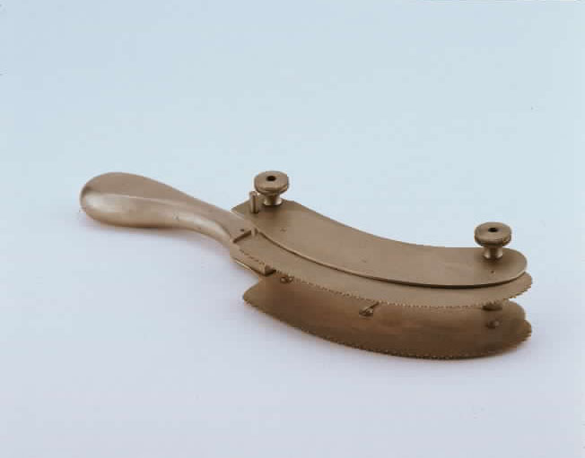 rachiotomo (sec. XX)