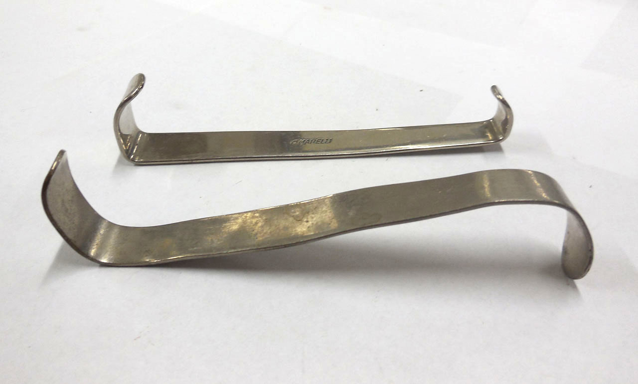 divaricatore (sec. XX)