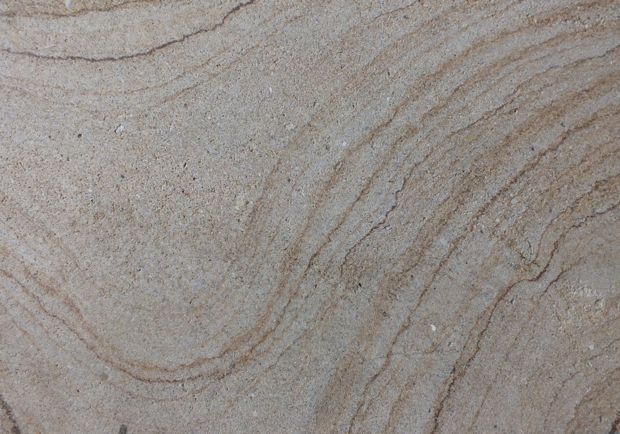 Pietra Dorata (collezione)