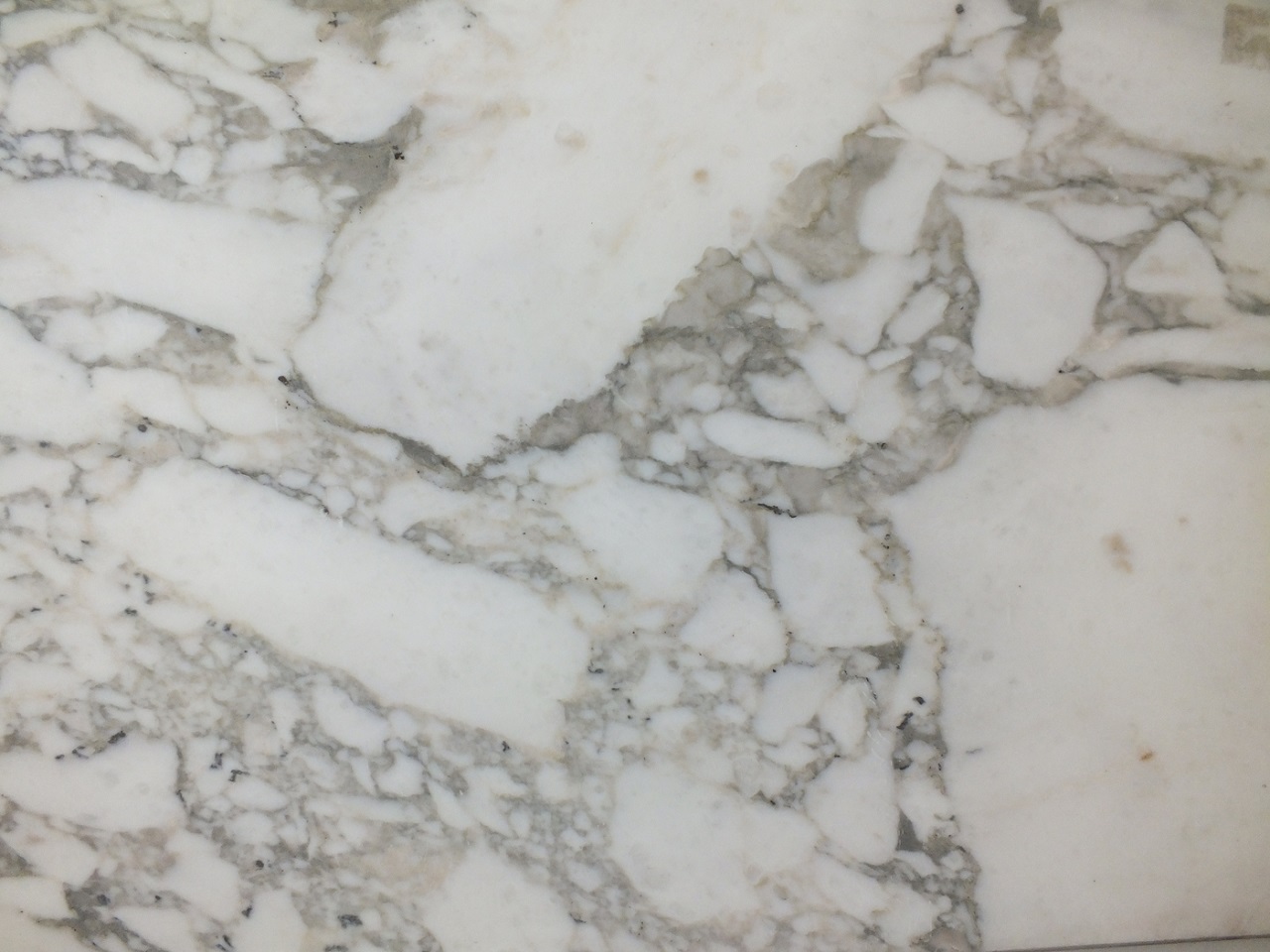 Arabescato Vagli (collezione)