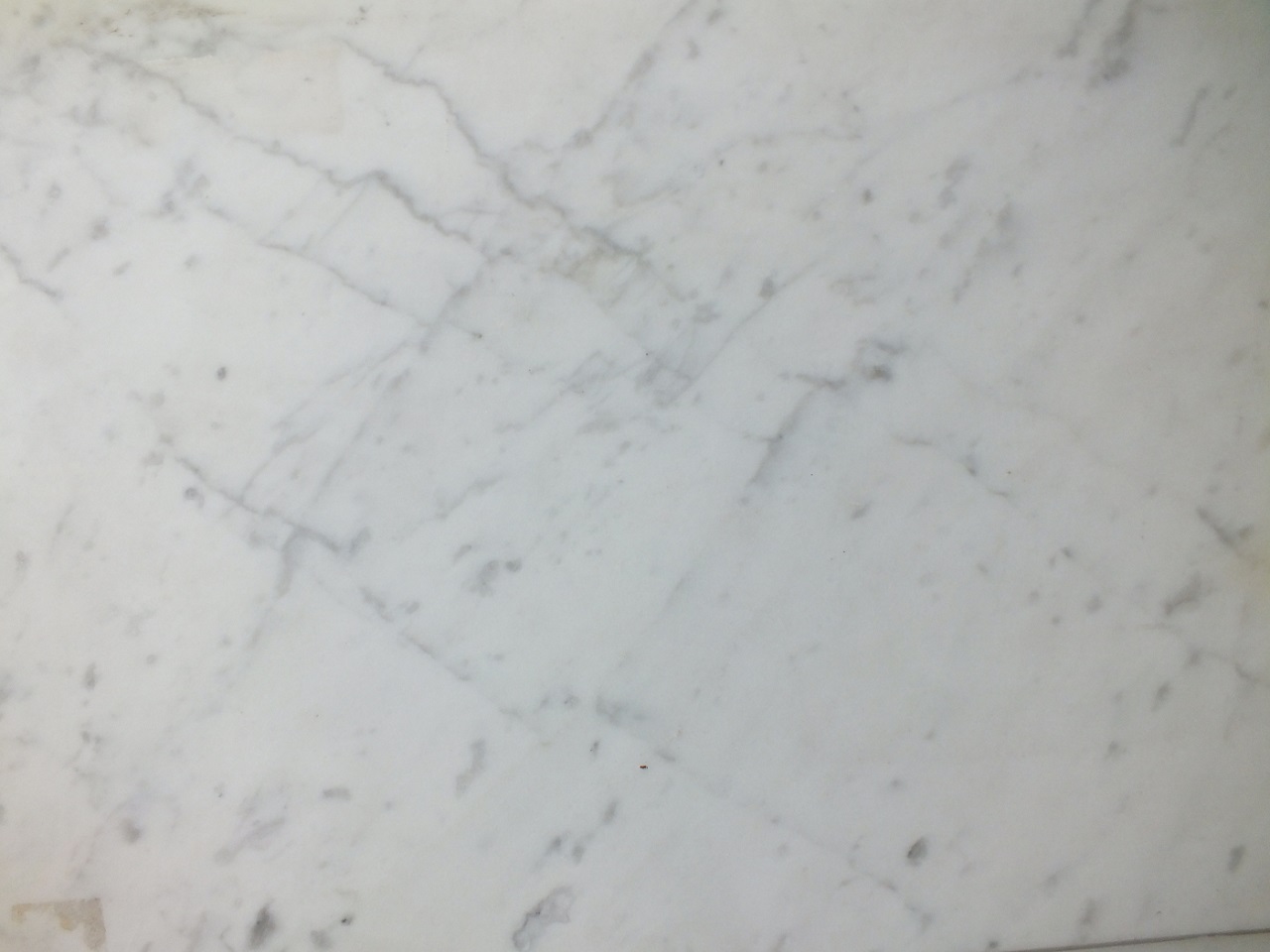 Bianco C (collezione)