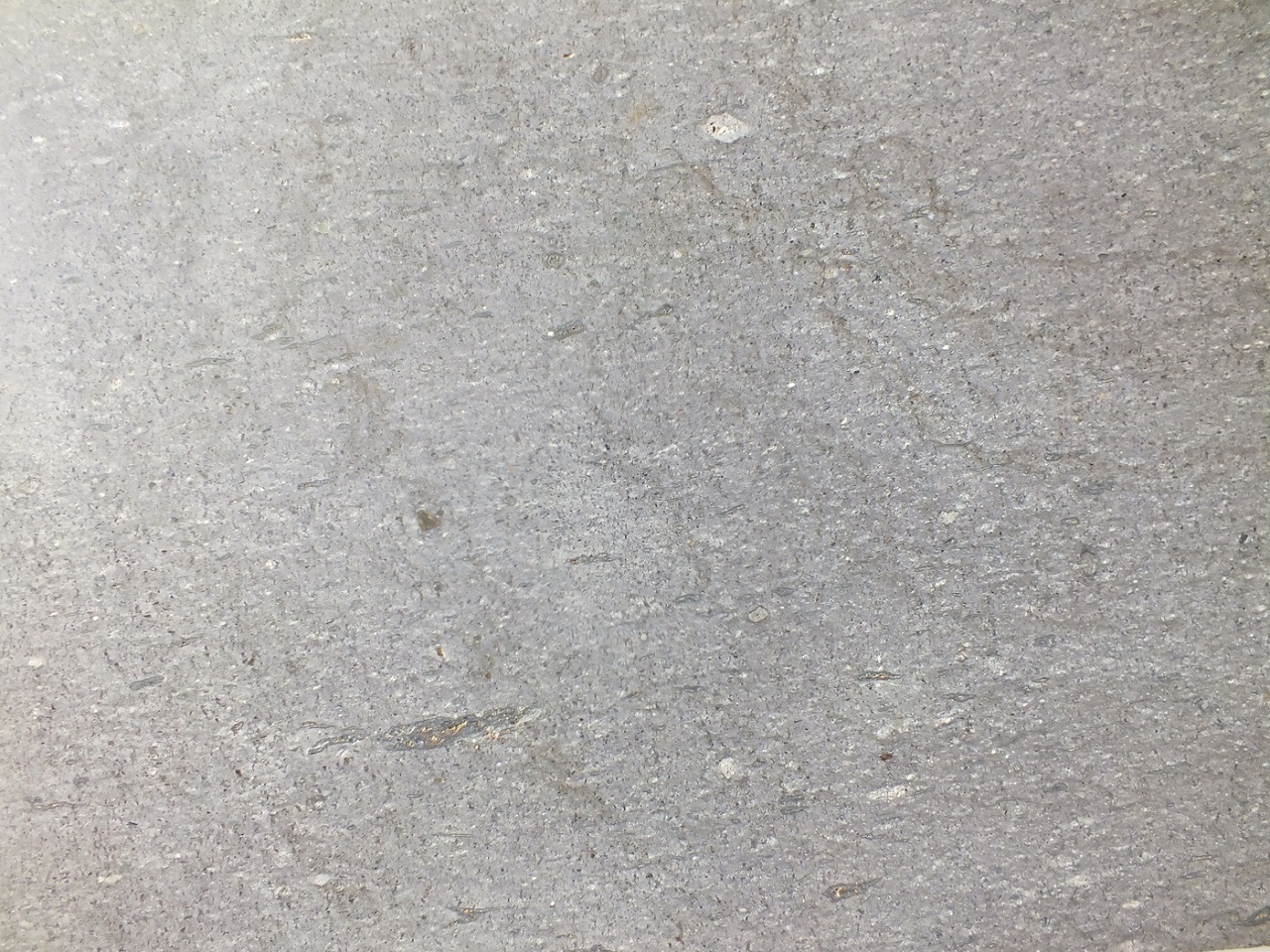 Basaltina (collezione)