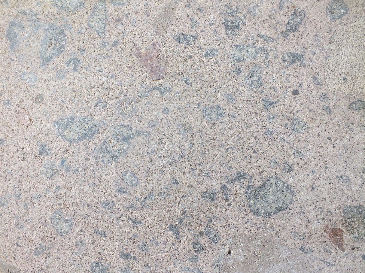 Peperino Rosso (collezione)