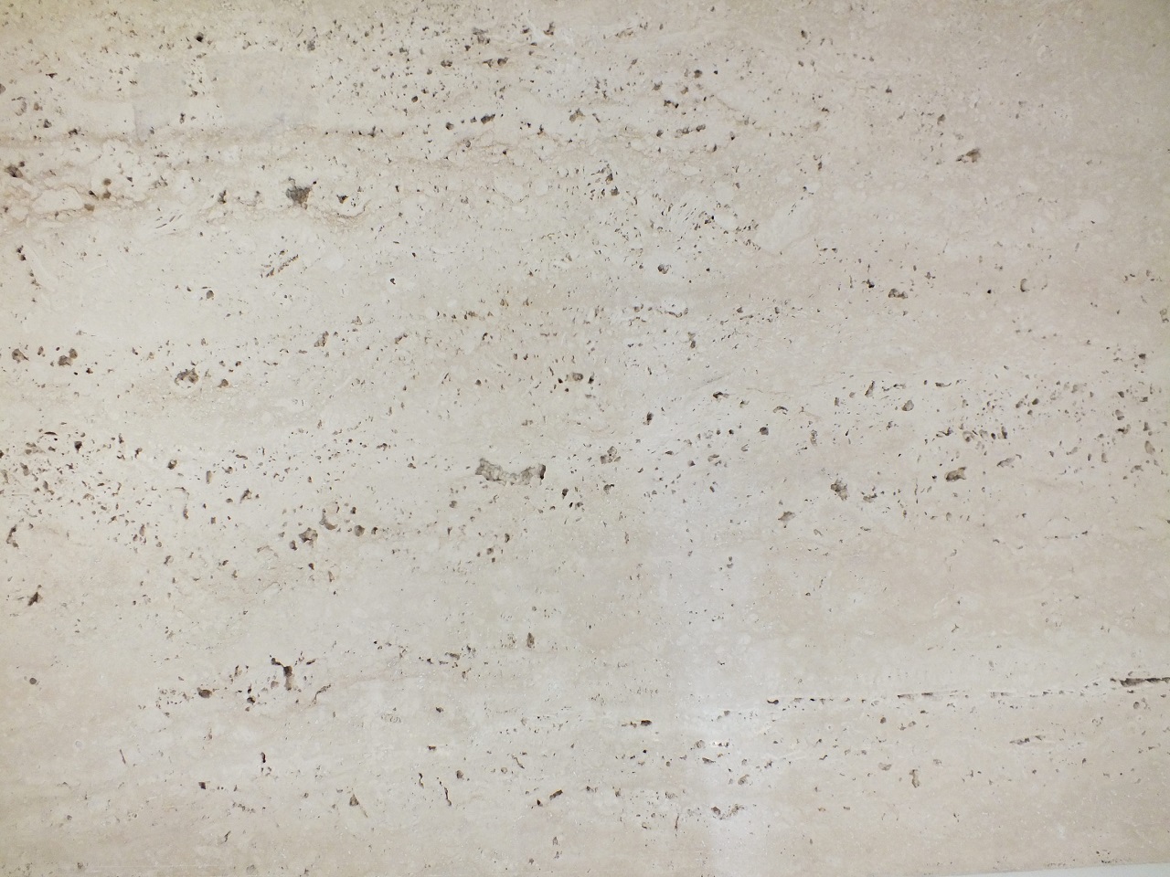 Travertino Romano Classico (collezione)