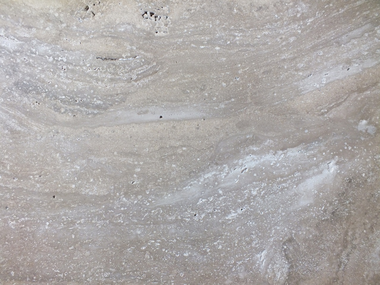 Travertino Romano Scuro (collezione)
