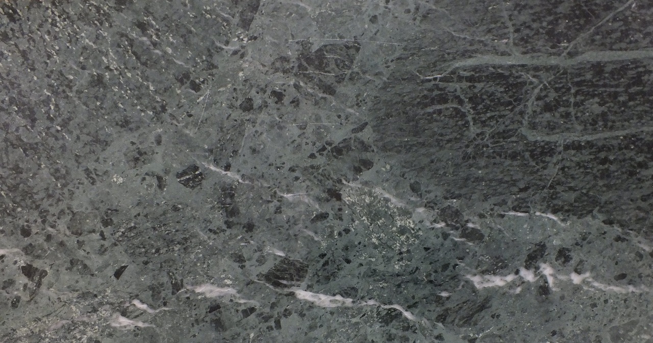 Verde Issorie (collezione)