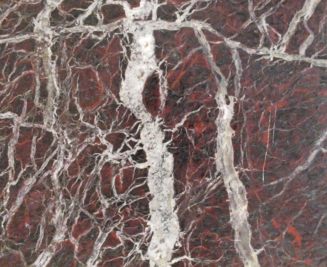 Rosso Levanto (collezione)