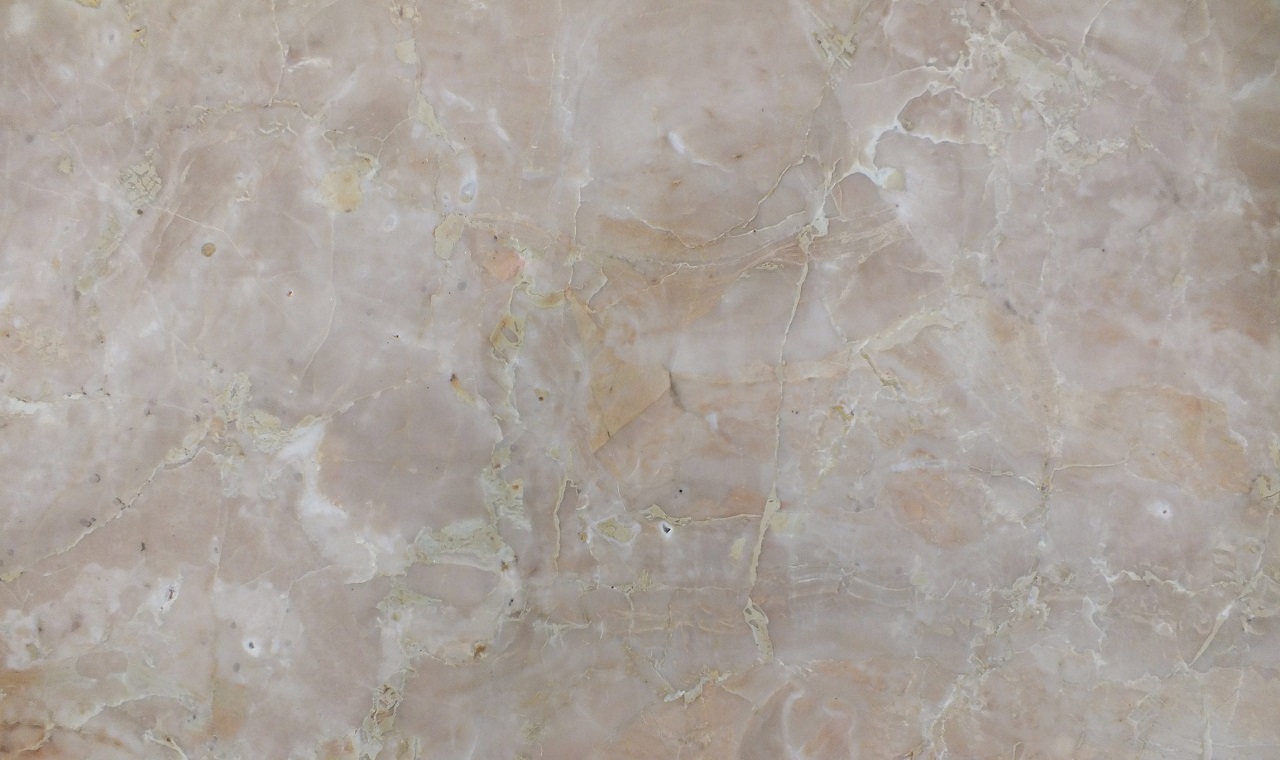 Breccia Aurora Oniciata (collezione)