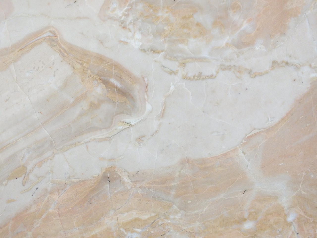 Breccia Aurora (collezione)