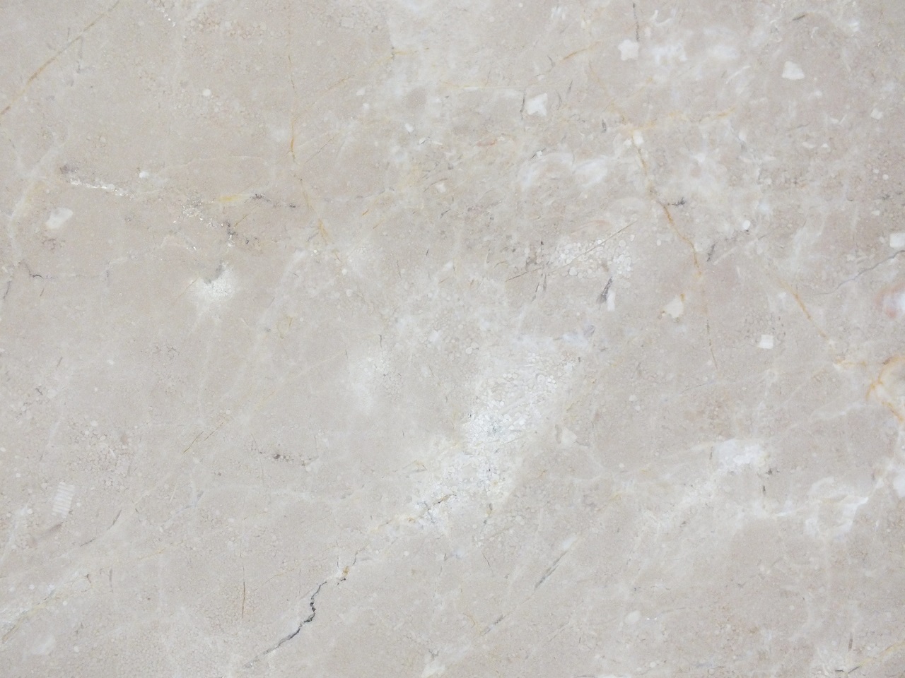 Bronzetto Verona (collezione)