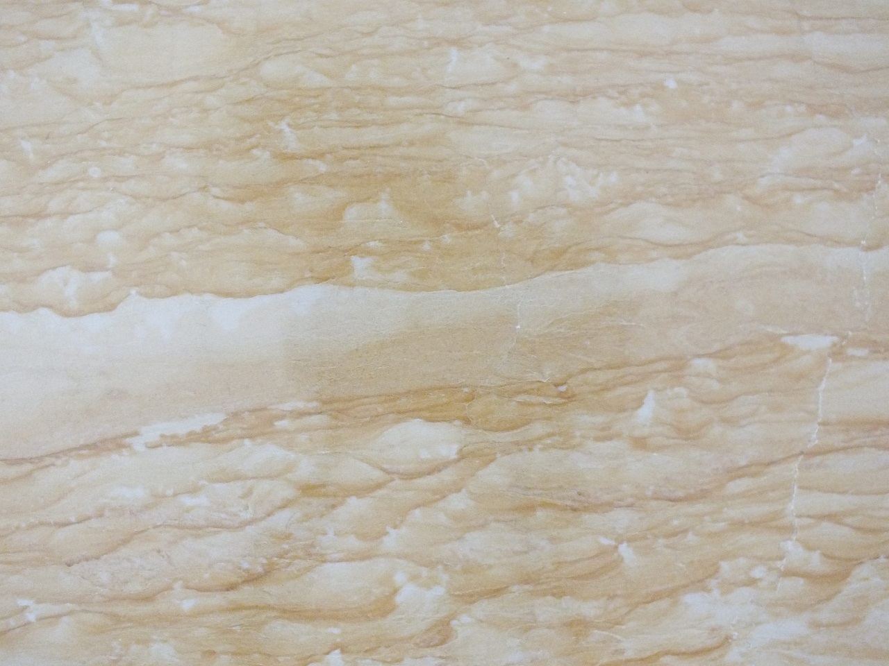 Giallo Reale (collezione)