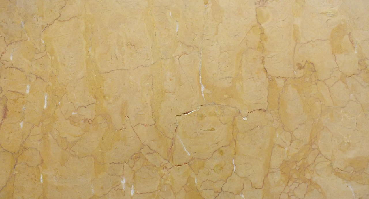 Gialletto Verona (collezione)