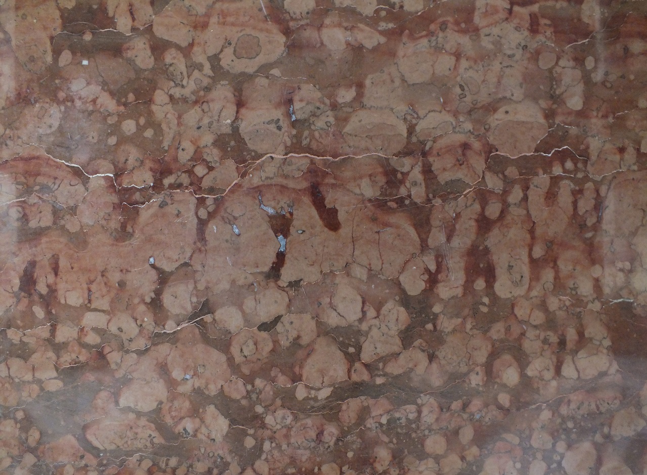 Rosso Verona (collezione)