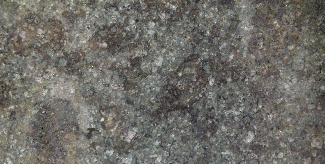 Trachite di Padova (collezione)